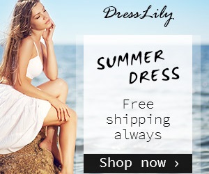 FlexOffers.com, affiliate, marketing, sales, promotional, discount, savings, deals, bargain, banner, blog, Dresslily USA, Saks Fifth Avenue OFF 5TH, WetSeal, Bloomingdale's, Quiksilver Retail Inc – Roxy, Target.com, summer, beach, swimsuit, party, Summer Beach Steals