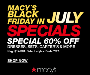 FlexOffers.com, affiliate, marketing, sales, promotional, discount, savings, deals, bargain, banner, blog, summer, Back to School Fashion Finds, Macys.com, NORDSTROM.com, Finish Line, Ralph Lauren, Sanrio.com, Quiksilver Retail Inc., school, fashion, clothing, apparel, children, kids