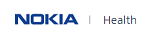 Nokia Health Affiliate Program