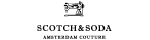 Scotch & Soda (US) Affiliate Program