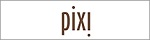 Pixi Beauty Affiliate Program