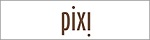 affiliate, banner, bargain, blog, deals, discount, FlexOffers.com, marketing, promotional, sales, savings,, pixi beauty