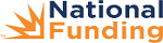 National Funding Affiliate Program