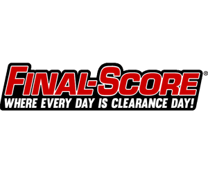 FlexOffers.com, affiliate, marketing, sales, promotional, discount, savings, deals, bargain, banner, blog, Administrative Professionals’ Day Offers, Administrative Professionals’ Day, Final-Score.com, Office Depot and OfficeMax, Godiva, 1-800-BASKETS.COM, Samsung, Orbitz, clothing, apparel, office supplies, chocolate, candy, baskets, tech, travel