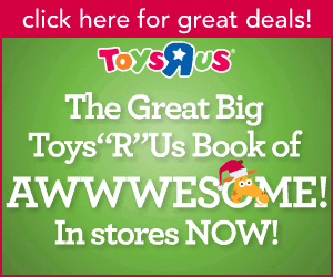 FlexOffers.com, affiliate, marketing, sales, promotional, discount, savings, deals, bargain, banner, blog, FlexOffers Holiday 2016 Toy Gift Guide, Holiday 2016, holiday, Christmas, Hanukah, Chanukah, toys, presents, gifts, Toys R Us, Tile, GameStop Inc., Kohls Department Stores Inc, Sanrio.com, LEGO Brand Retail, WalMart.com USA LLC