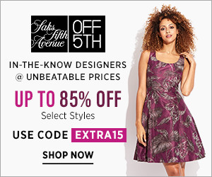 FlexOffers.com, affiliate, marketing, sales, promotional, discount, savings, deals, bargain, banner, blog, Macys.com, The Limited Stores LLC, Saks Fifth Avenue, Saks Fifth Avenue OFF 5TH, NORDSTROM.com, Neiman Marcus, Ralph Lauren, Missguided US, 2016 September Blog – Vol. 3, fashion, clothing, apparel, fashion week, NYFW, September Blog