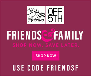 FlexOffers.com, affiliate, marketing, sales, promotional, discount, savings, deals, bargain, banner, blog, Fall Fashion Discounts, fall, fashion, clothing, apparel, discounts, Saks Off 5TH, The Limited Stores LLC, Neiman Marcus, Bloomingdale's, Monica Vinader, Kohls Department Stores Inc