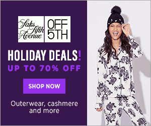 FlexOffers.com, affiliate, marketing, sales, promotional, discount, savings, deals, bargain, banner, blog, Jet.com, Saks Off 5TH, Bloomingdale's, Frank + Oak, NORDSTROM.com, Macys.com, Winter Fashion Finds, winter, fashion, clothing, apparel