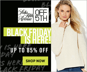 FlexOffers.com, affiliate, marketing, sales, promotional, discount, savings, deals, bargain, banner, blog, FlexOffers Black Friday 2016 Deals, Black Friday, Saks Off 5TH, Kohls Department Stores Inc, Kohls, Macys.com, Nike, Ralph Lauren, Hilton Hotels, GameStop Inc., Loot Crate, thoughtfully.com, clothing, fashion, apparel, video games, gaming, luxury, jewelry, tech, shoes, sneakers, travel, hotels, subscriptions