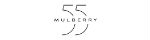 55Mulberry Affiliate Program