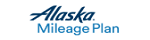 Alaska Airlines Mileage Plan – Points.com Affiliate Program