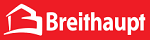 Breithaupt Affiliate Program