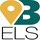 Bundlefi ELS Referral Network Affiliate Program
