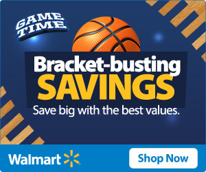 FlexOffers.com, affiliate, marketing, sales, promotional, discount, savings, deals, banner, blog, college, basketball, March, madness, bracket, bracket-buster, Wal-Mart.com USA LLC, Sam’s Club, Newegg.com, Neiman Marcus, Lord & Taylor, Gwynnie Bee