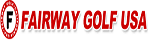 Fairway Golf, Inc. Affiliate Program