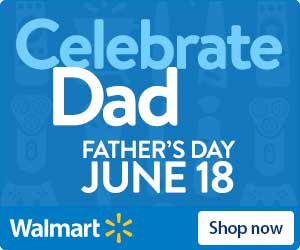 FlexOffers.com, affiliate, marketing, sales, promotional, discount, savings, deals, bargain, banner, blog, Father’s Day Gift Guide 2017 – Part 2, Father’s Day Gift Guide, Father’s Day, Gift Guide, Final-Score.com, Macys.com, athletics, clothing, apparel, fashion, shoes, Kohl's Department Stores Inc, Kohl’s, Wal-Mart.com USA LLC, party, grilling, cookout, furniture, La-Z-Boy, Adidas Golf, golf, sports
