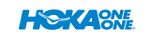 Hoka One Affiliate Program