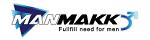 MANMAKK (TH), FlexOffers.com, affiliate, marketing, sales, promotional, discount, savings, deals, bargain, banner, blog,