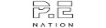 P.E Nation Affiliate Program
