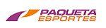 PaquetaEsportes Affiliate Program