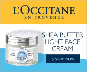 FlexOffers.com, affiliate, marketing, sales, promotional, discount, savings, deals, bargain, banner, blog, Singles’ Day Savings, Singles’ Day, Singles Day, singles, L'Occitane en Provence, Rosegal.com, Good Life® Bark Control, Sunfish Cellars Wine and Spirits, Foreo, Superdry (US), beauty, clothing, apparel, fashion, designer, pets, wine, spirits, skincare