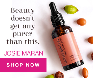 FlexOffers.com, affiliate, marketing, sales, promotional, discount, savings, deals, bargain, banner, blog, The September Blog 2017 - Vol 2, The September Blog, fashion, clothing, apparel, designer, department store, accessories, beauty, jewelry, shoes, handbags, Josie Maran Cosmetics, cosmetics, Saks Fifth Avenue, Kohl's, Missguided US & CA, Bloomingdale's, Nars