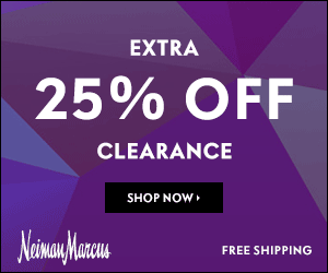 FlexOffers.com, affiliate, marketing, sales, promotional, discount, savings, deals, bargain, banner, blog, The September Blog 2017 - Vol 2, The September Blog, fashion, clothing, apparel, designer, department store, accessories, beauty, jewelry, shoes, handbags, Neiman Marcus, Lord & Taylor, Macys.com, Cosabella, Donald J Pliner, East Dane, Zales