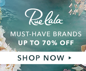 FlexOffers.com, affiliate, marketing, sales, promotional, discount, savings, deals, bargain, banner, blog, The September Blog 2017 - Vol 4, The September Blog, fashion, clothing, apparel, designer, department store, accessories, beauty, jewelry, shoes, handbags, Rue La La, Michael Kors, Zaful, Missguided US & CA, Topman US, Stuart Weitzman – US, Tommy Hilfiger