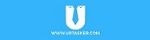 Urtasker | Cost-Effective E-commerce Management, Urtasker, FlexOffers.com, affiliate, marketing, sales, promotional, discount, savings, deals, bargain, banner, blog,