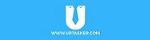 Urtasker | Cost-Effective E-commerce Management Affiliate Program