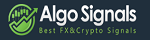 Algo Signals Italian (Non-incent) Affiliate Program