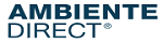 AmbienteDirect Affiliate Program