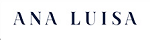 Ana Luisa Affiliate Program