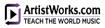ArtistWorks, Inc Affiliate Program