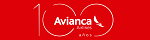 AVIANCA EU Affiliate Program