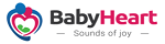 BabyHeart Affiliate Program