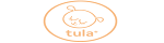 FlexOffers.com, affiliate, marketing, sales, promotional, discount, savings, deals, bargain, banner, Baby Tula Australia