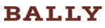 Bally Affiliate Program