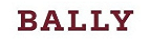 Bally US Affiliate Program