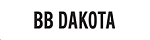 BB Dakota Affiliate Program