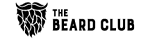 The Beard Club Affiliate Program