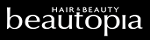 Beautopia Affiliate Program