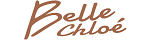 BelleChloe Affiliate Program