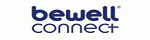 BewellConnect US Affiliate Program