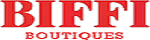 FlexOffers.com, affiliate, marketing, sales, promotional, discount, savings, deals, bargain, banner, Biffi Boutique Spa