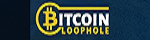 FlexOffers.com, affiliate, marketing, sales, promotional, discount, savings, deals, bargain, banner, Btc Loophole (Non-Incent)