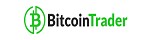 Bitcoin Traders (Non-Incent) Affiliate Program