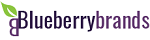 Blueberry Brand Affiliate Program