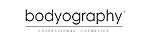 Bodyography Affiliate Program