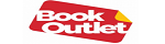 FlexOffers.com, affiliate, marketing, sales, promotional, discount, savings, deals, bargain, banner, BookOutlet (US)